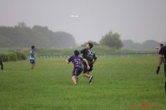 2026Rookiescup_0906-160