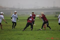 2026Rookiescup_0906-161