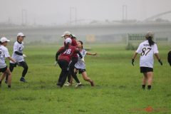 2026Rookiescup_0906-162
