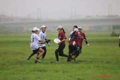2026Rookiescup_0906-163