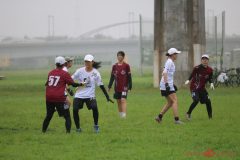 2026Rookiescup_0906-164