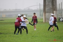 2026Rookiescup_0906-165