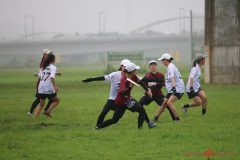 2026Rookiescup_0906-166