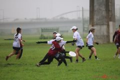 2026Rookiescup_0906-167