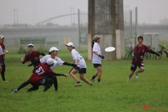 2026Rookiescup_0906-168