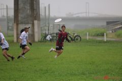 2026Rookiescup_0906-169