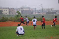 2026Rookiescup_0906-17