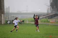 2026Rookiescup_0906-170