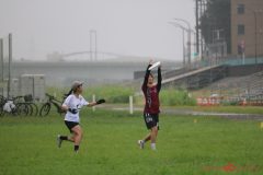 2026Rookiescup_0906-171