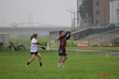 2026Rookiescup_0906-172