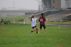 2026Rookiescup_0906-173