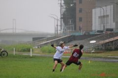 2026Rookiescup_0906-174