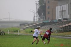2026Rookiescup_0906-175