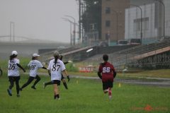 2026Rookiescup_0906-176