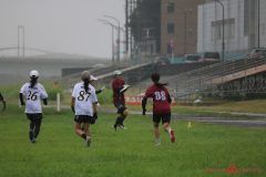 2026Rookiescup_0906-177