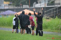 2026Rookiescup_0906-178