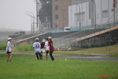 2026Rookiescup_0906-179