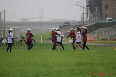2026Rookiescup_0906-180