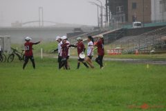 2026Rookiescup_0906-181