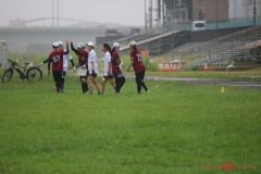 2026Rookiescup_0906-182