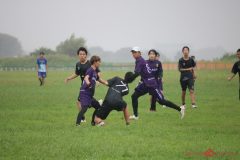 2026Rookiescup_0906-183