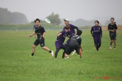 2026Rookiescup_0906-184