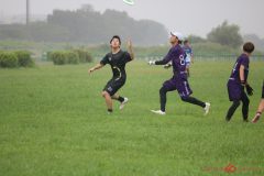 2026Rookiescup_0906-185