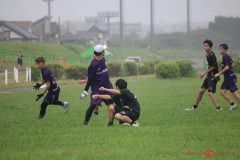 2026Rookiescup_0906-186