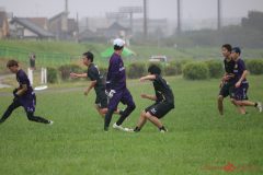 2026Rookiescup_0906-187