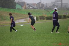 2026Rookiescup_0906-188