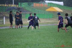 2026Rookiescup_0906-189