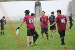 2026Rookiescup_0906-19