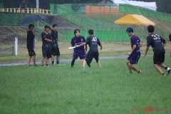 2026Rookiescup_0906-190