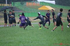 2026Rookiescup_0906-191