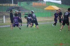 2026Rookiescup_0906-192
