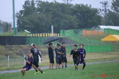 2026Rookiescup_0906-193