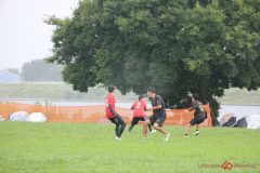 2026Rookiescup_0906-194