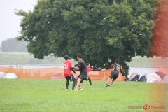 2026Rookiescup_0906-195