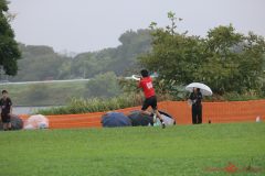 2026Rookiescup_0906-196