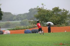 2026Rookiescup_0906-197