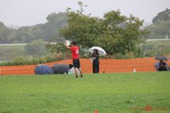 2026Rookiescup_0906-198