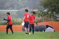 2026Rookiescup_0906-199