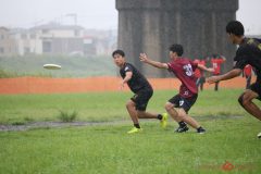 2026Rookiescup_0906-2