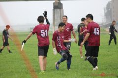 2026Rookiescup_0906-20