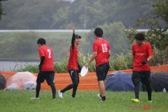 2026Rookiescup_0906-200