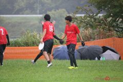 2026Rookiescup_0906-201