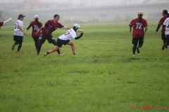 2026Rookiescup_0906-202