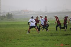 2026Rookiescup_0906-203