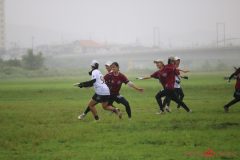 2026Rookiescup_0906-204