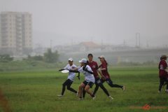 2026Rookiescup_0906-205